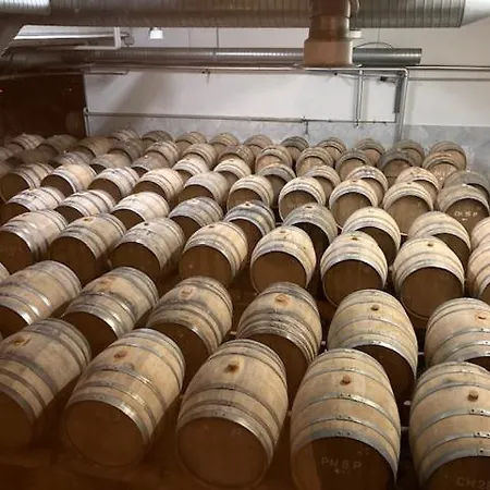 Franciacorta With * Rovato