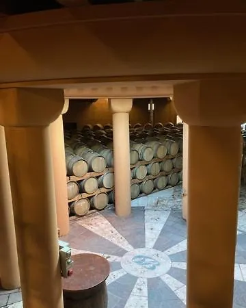 Franciacorta With Rovato